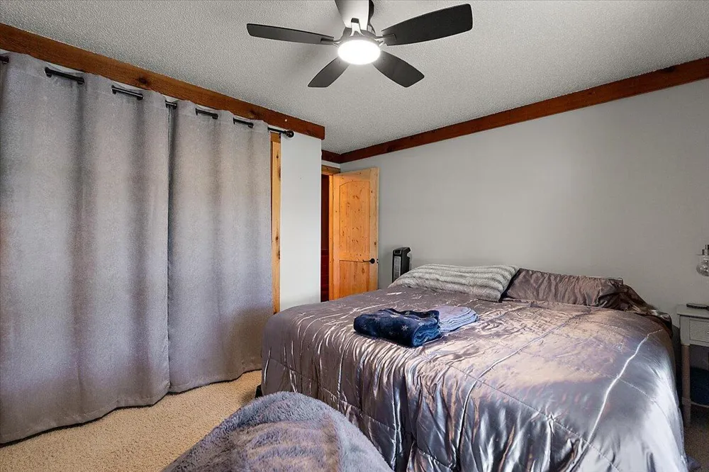 4613 34th Street Zeeland, MI 49464