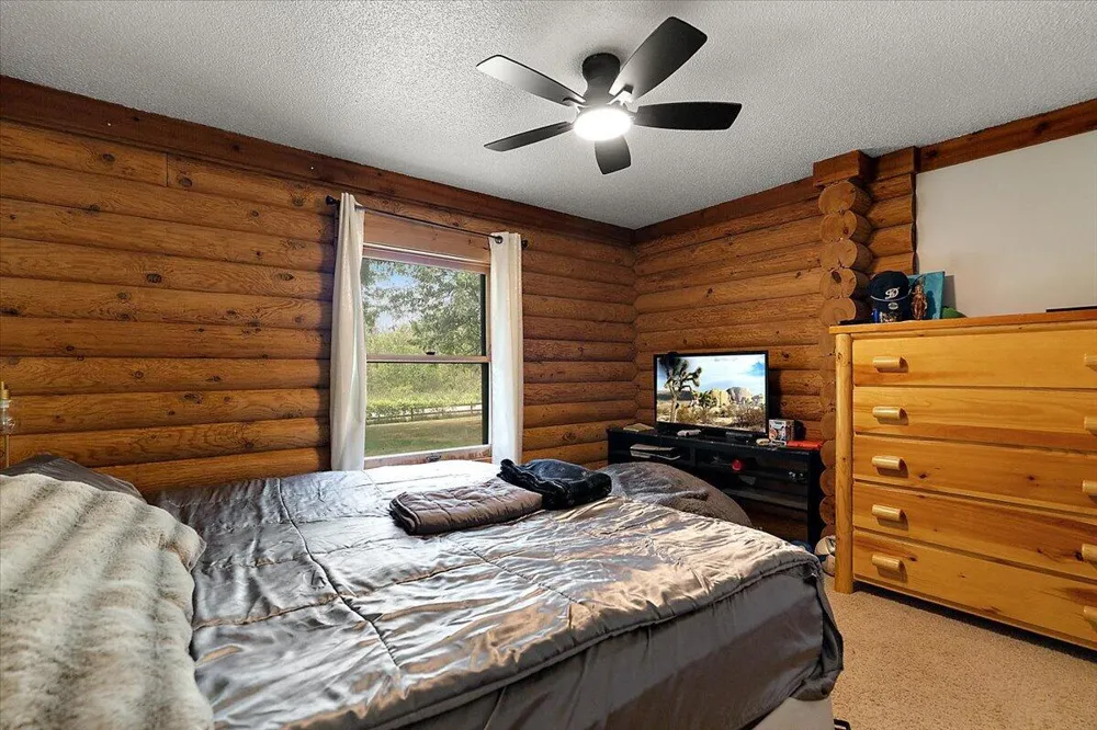 4613 34th Street Zeeland, MI 49464