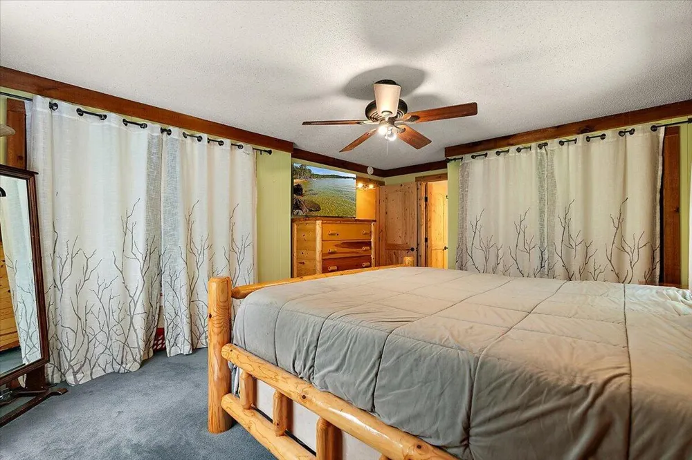 4613 34th Street Zeeland, MI 49464