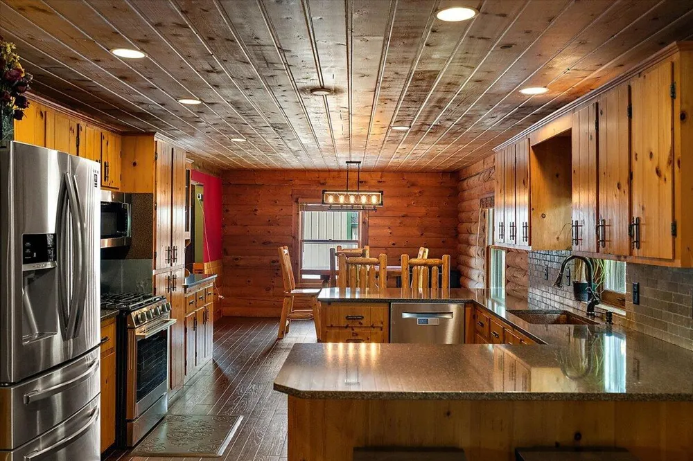 4613 34th Street Zeeland, MI 49464