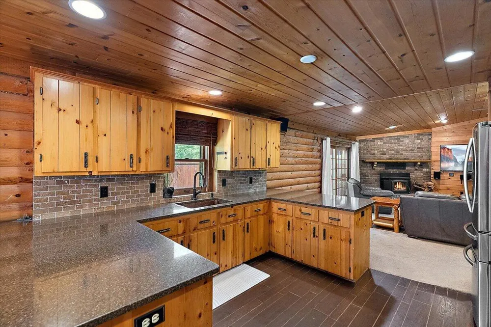 4613 34th Street Zeeland, MI 49464