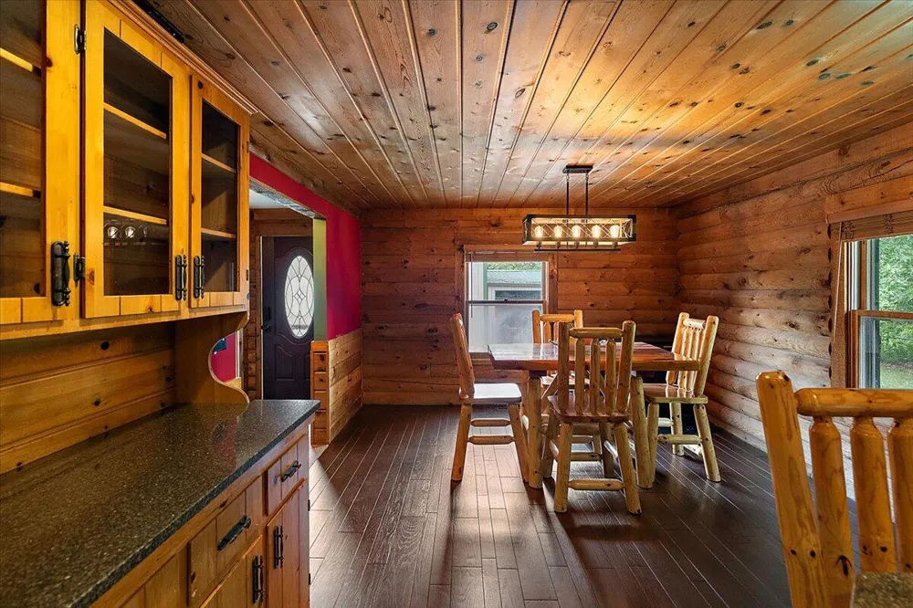 4613 34th Street Zeeland, MI 49464