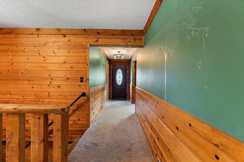 4613 34th Street Zeeland, MI 49464