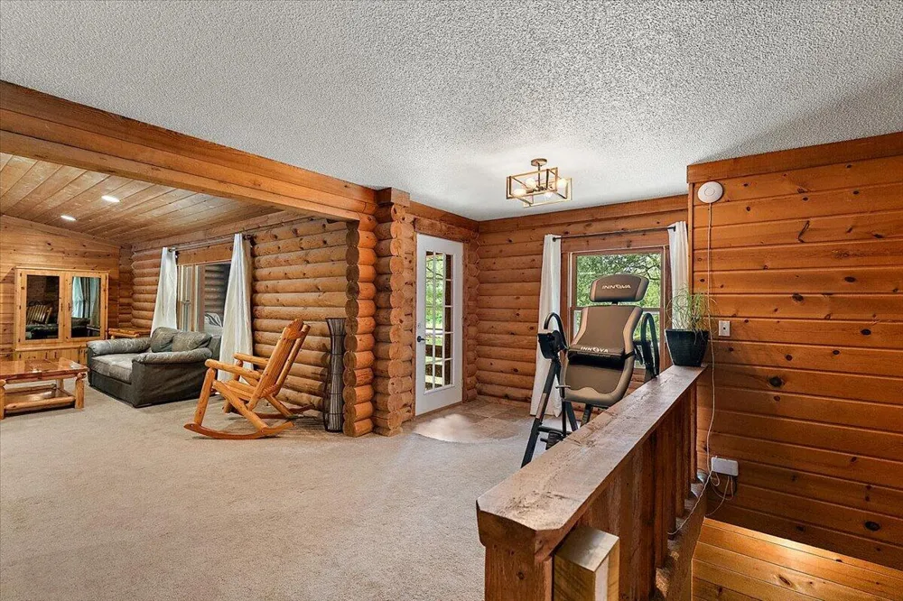4613 34th Street Zeeland, MI 49464