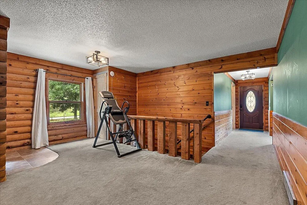 4613 34th Street Zeeland, MI 49464
