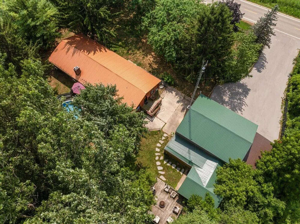 4613 34th Street Zeeland, MI 49464
