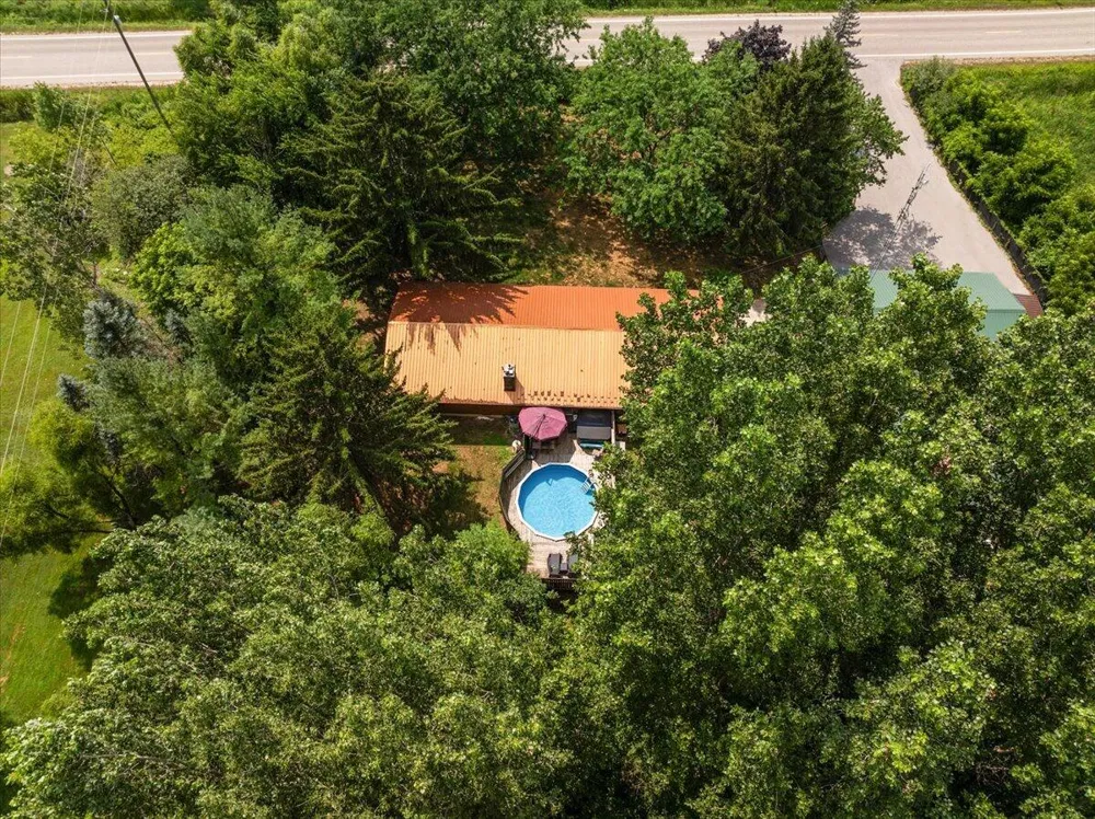 4613 34th Street Zeeland, MI 49464