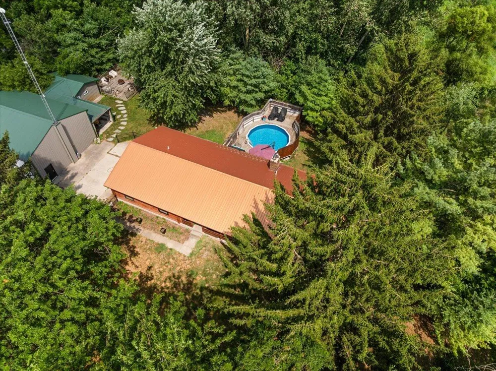 4613 34th Street Zeeland, MI 49464