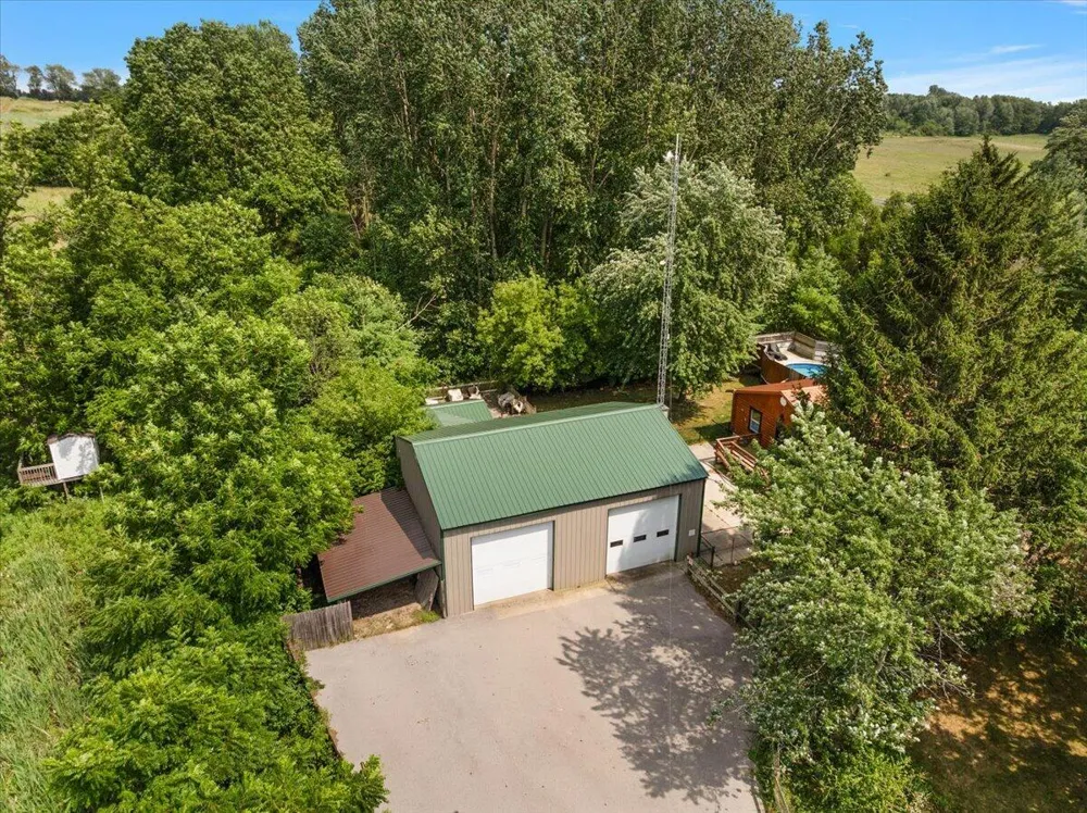 4613 34th Street Zeeland, MI 49464
