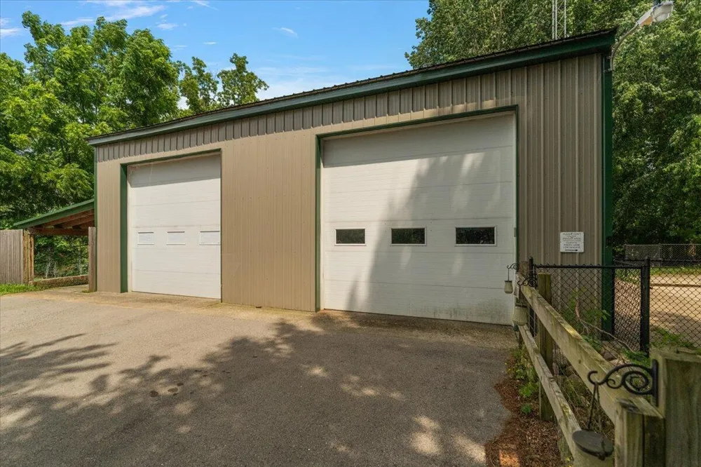 4613 34th Street Zeeland, MI 49464