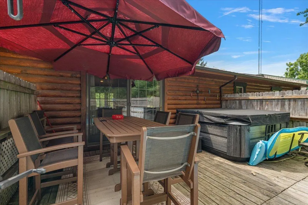 4613 34th Street Zeeland, MI 49464