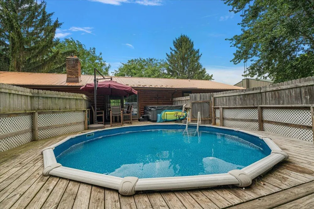 4613 34th Street Zeeland, MI 49464