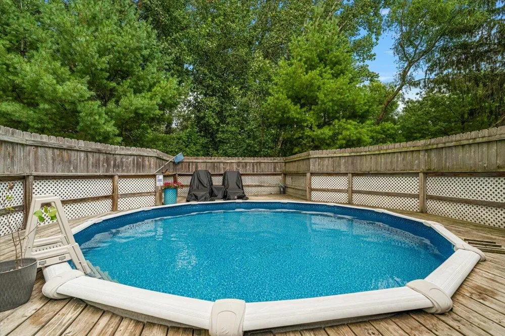 4613 34th Street Zeeland, MI 49464