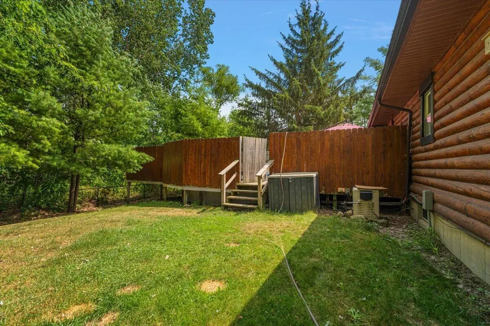 4613 34th Street Zeeland, MI 49464