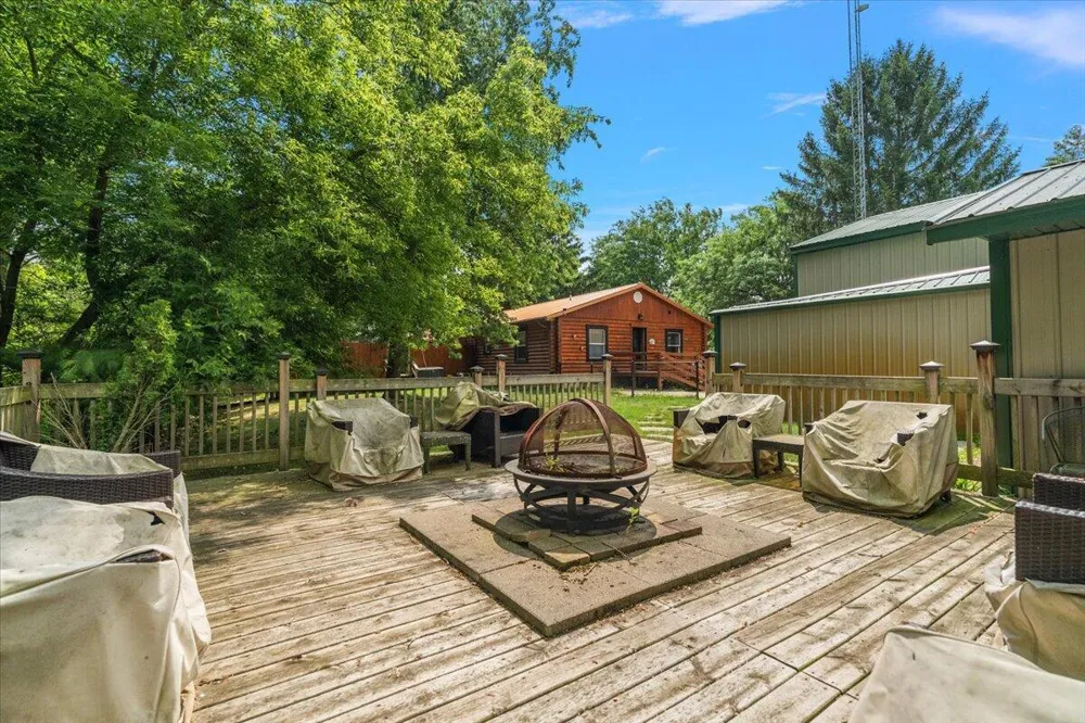 4613 34th Street Zeeland, MI 49464