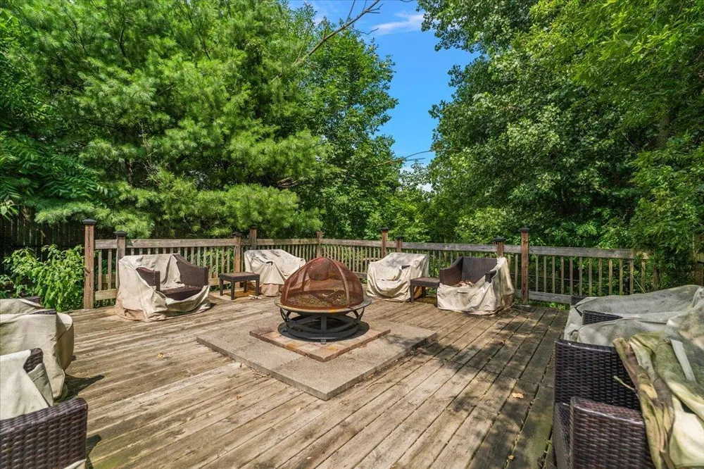 4613 34th Street Zeeland, MI 49464