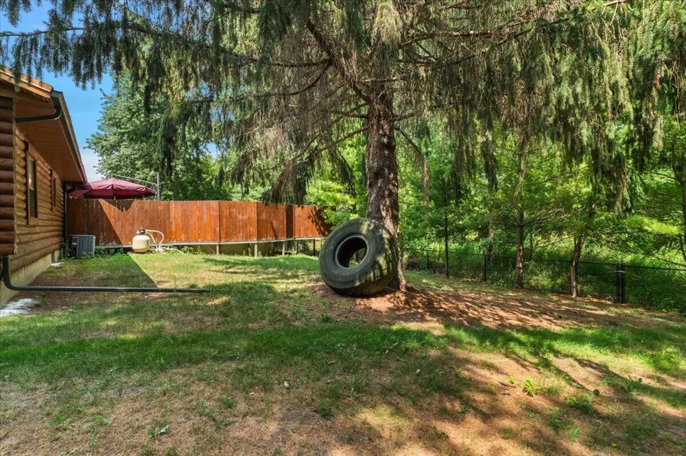 4613 34th Street Zeeland, MI 49464
