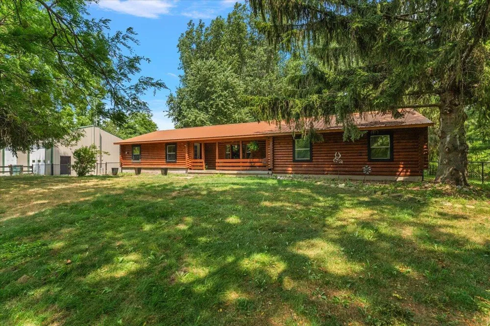 4613 34th Street Zeeland, MI 49464