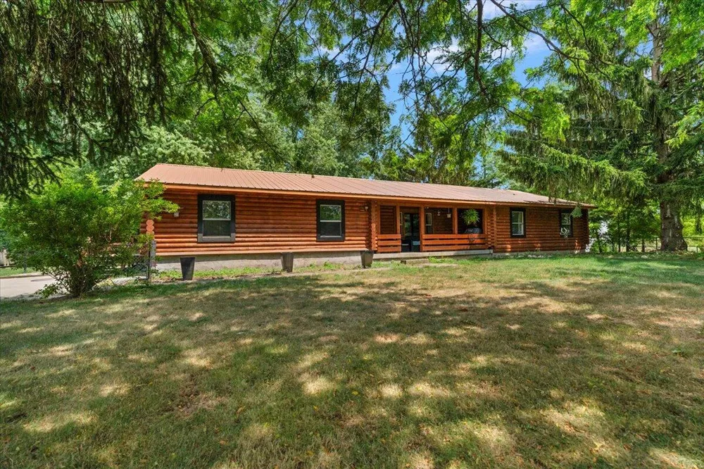 4613 34th Street Zeeland, MI 49464