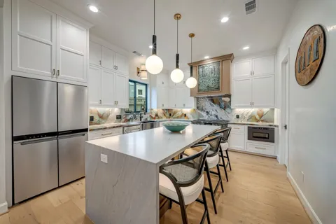 1948 Carrollton Mill Drive