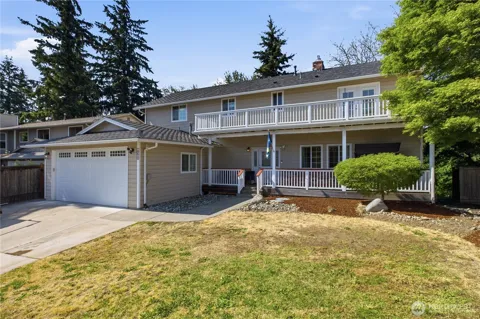 10610 SE 325th Place