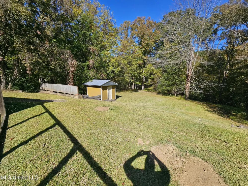 102 Magnolia Circle Vicksburg, MS 39180