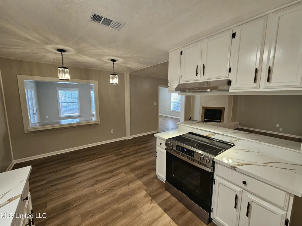 102 Magnolia Circle Vicksburg, MS 39180