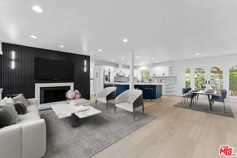 21171 Colina Drive