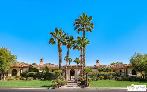 57870 S Valley Lane
