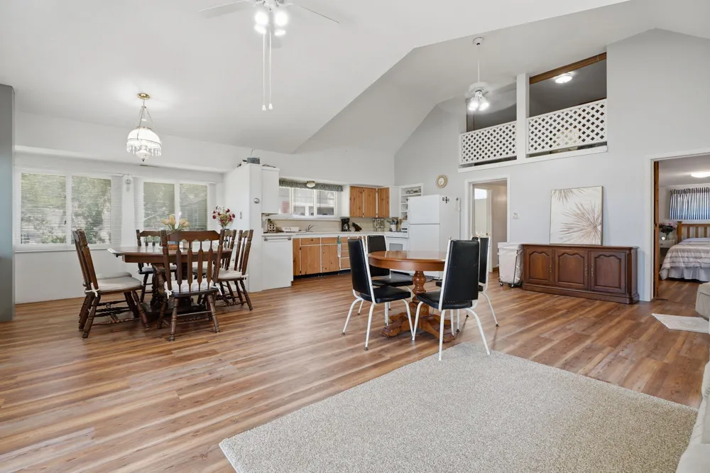 13035 S Englewright Drive Sand Lake, MI 49343