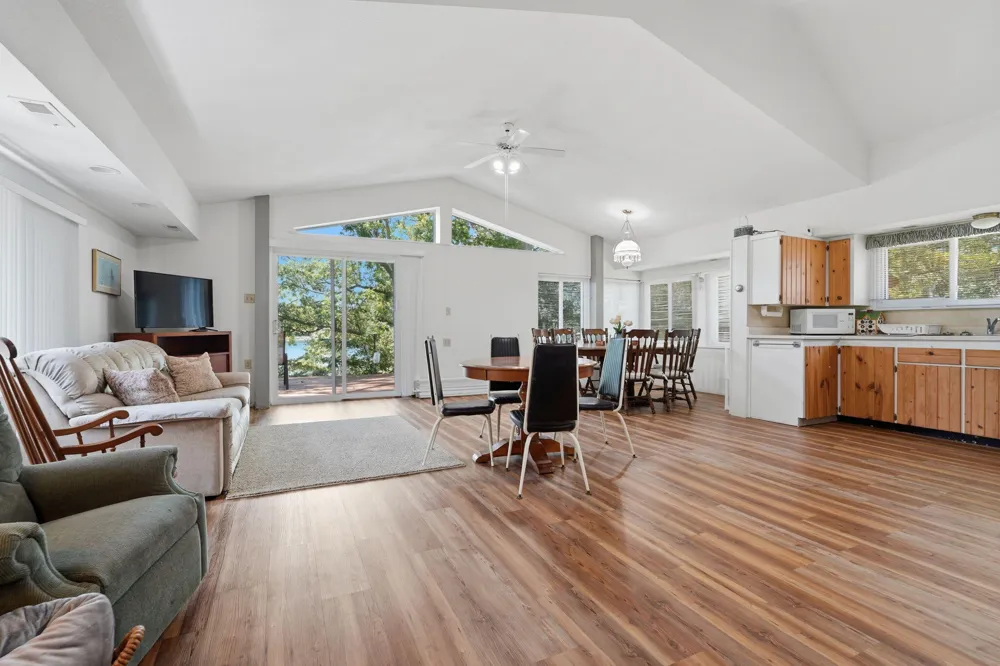 13035 S Englewright Drive Sand Lake, MI 49343