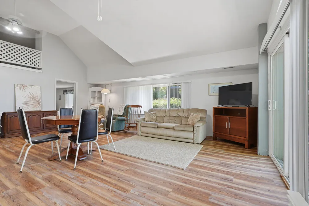 13035 S Englewright Drive Sand Lake, MI 49343