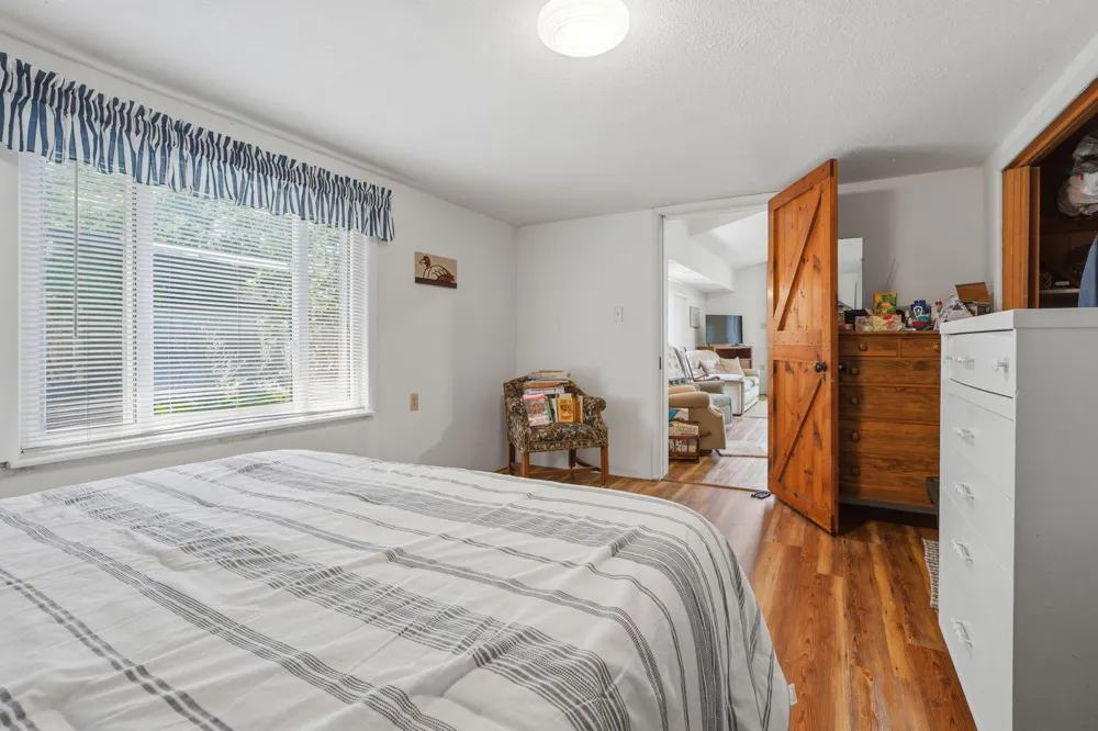 13035 S Englewright Drive Sand Lake, MI 49343