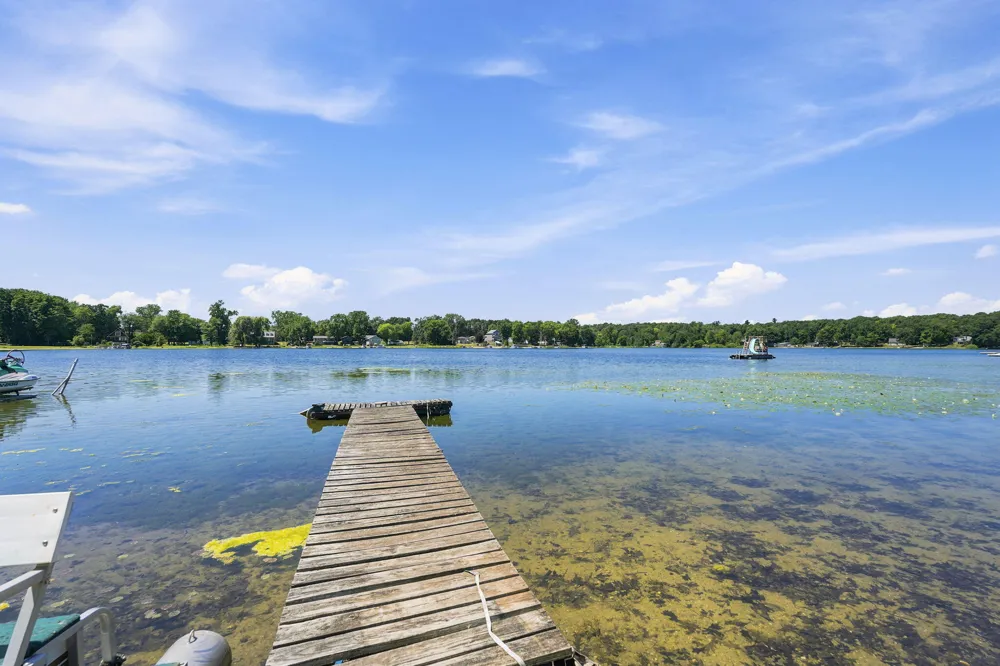 13035 S Englewright Drive Sand Lake, MI 49343