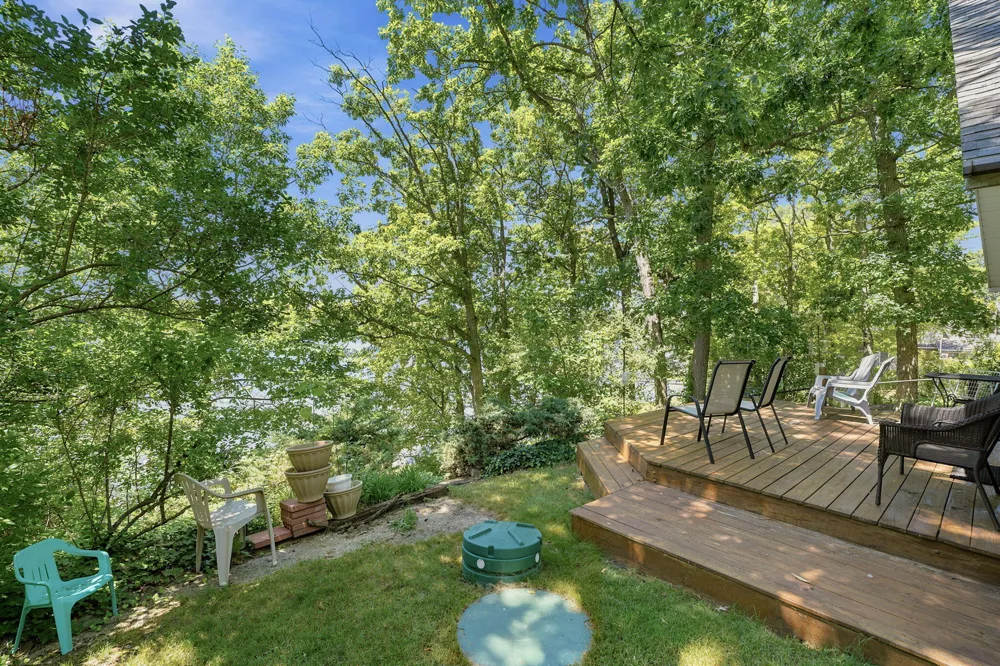 13035 S Englewright Drive Sand Lake, MI 49343