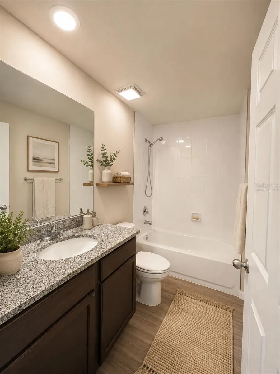 10193 BURLINGTON AVENUE Englewood, FL 34224