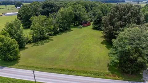 228 Campbellsville Pike