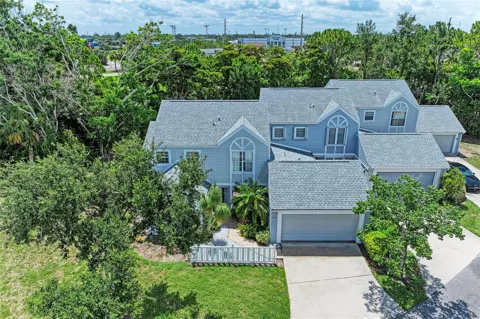 5209 34TH STREET COURT W #261