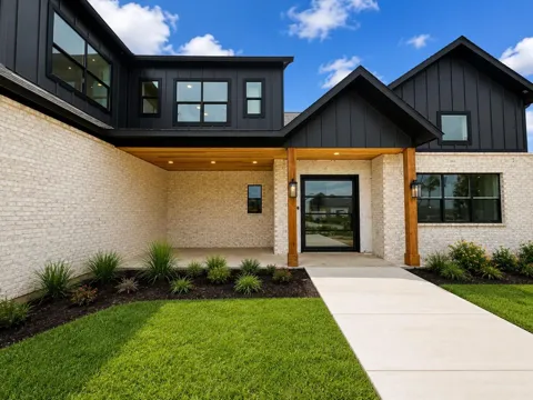 21815 Red Oak View Drive