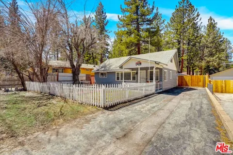 404 Oriole Drive