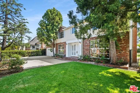 517 Elm Drive