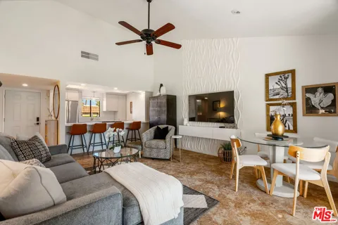 40655 La Costa Circle