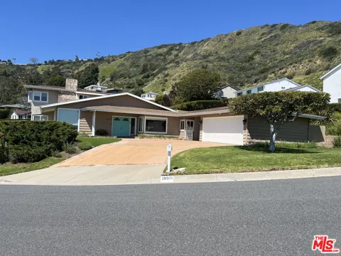 20325 Seaboard Road