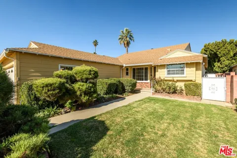14745 MARLIN PLACE