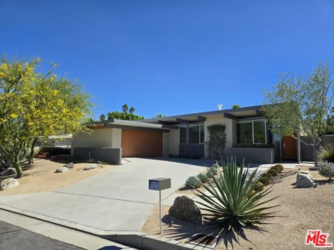 73545 Silver Moon Trail