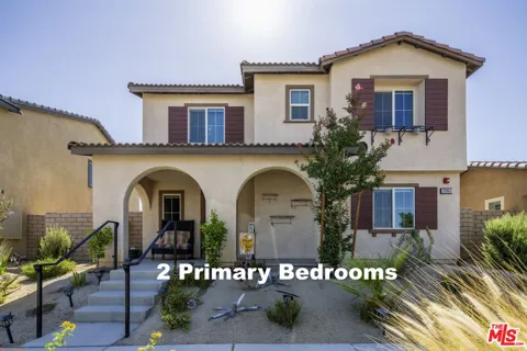 26963 Avenida Quintana