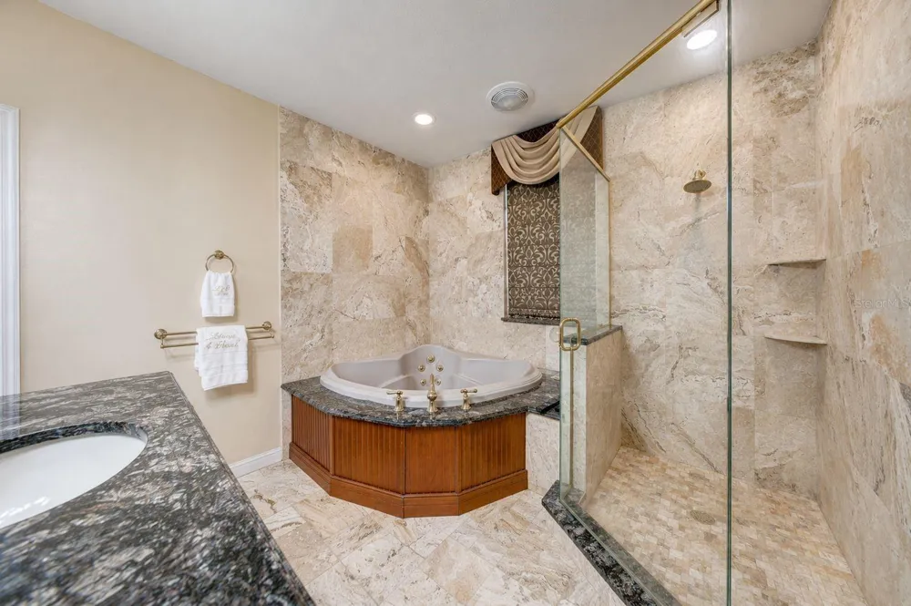 600 CANNE PLACE Celebration, FL 34747