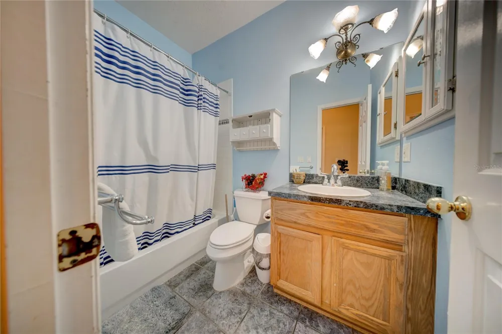600 CANNE PLACE Celebration, FL 34747
