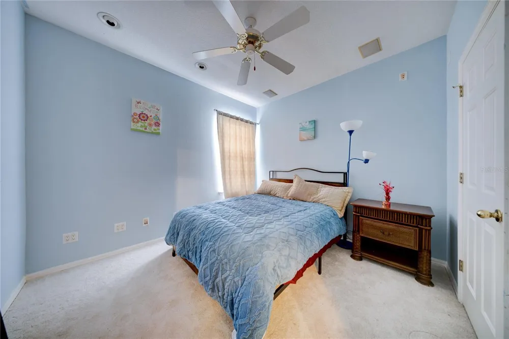 600 CANNE PLACE Celebration, FL 34747
