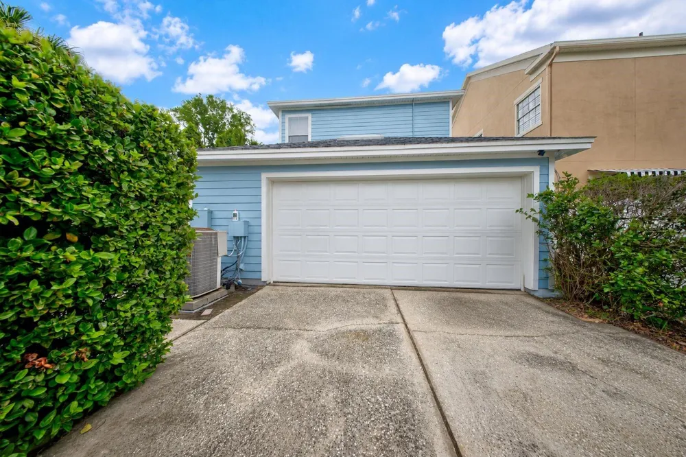 600 CANNE PLACE Celebration, FL 34747